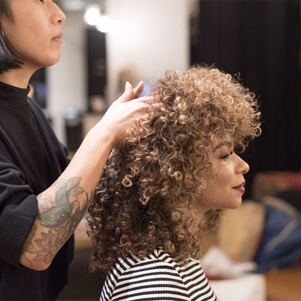 Fresh and Flattering Hair Styles for Short Curly That Feel Effortless 18 https://cheekycurls.com/cdn/shop/articles/5311005Rj6_600x600_crop_center.jpg?v=1642085046